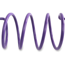 EPI Spring- Driven Clutch Cat Purple ACSS-5_383007