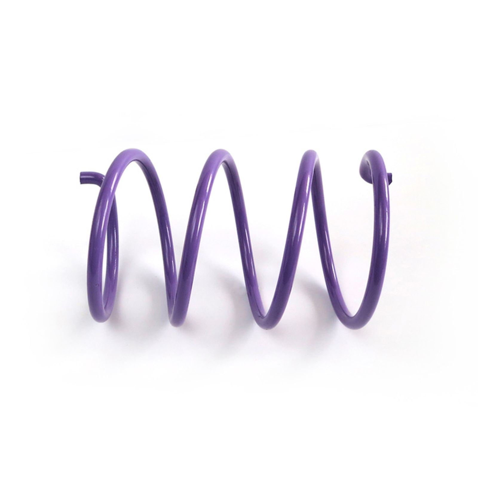 EPI Spring- Driven Clutch Cat Purple ACSS-5_604738