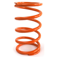 EPI Primary Clutch Spring Orange PS-1_308688
