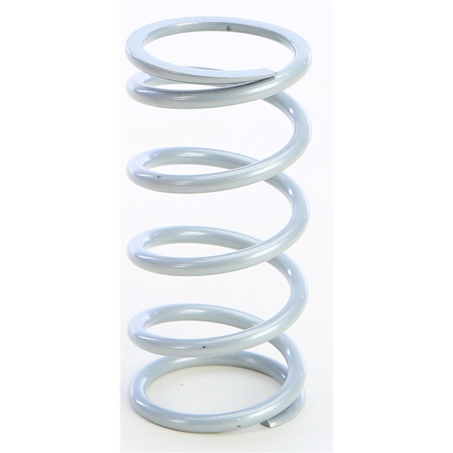 EPI Primary Clutch Spring Silver PS-6_308689