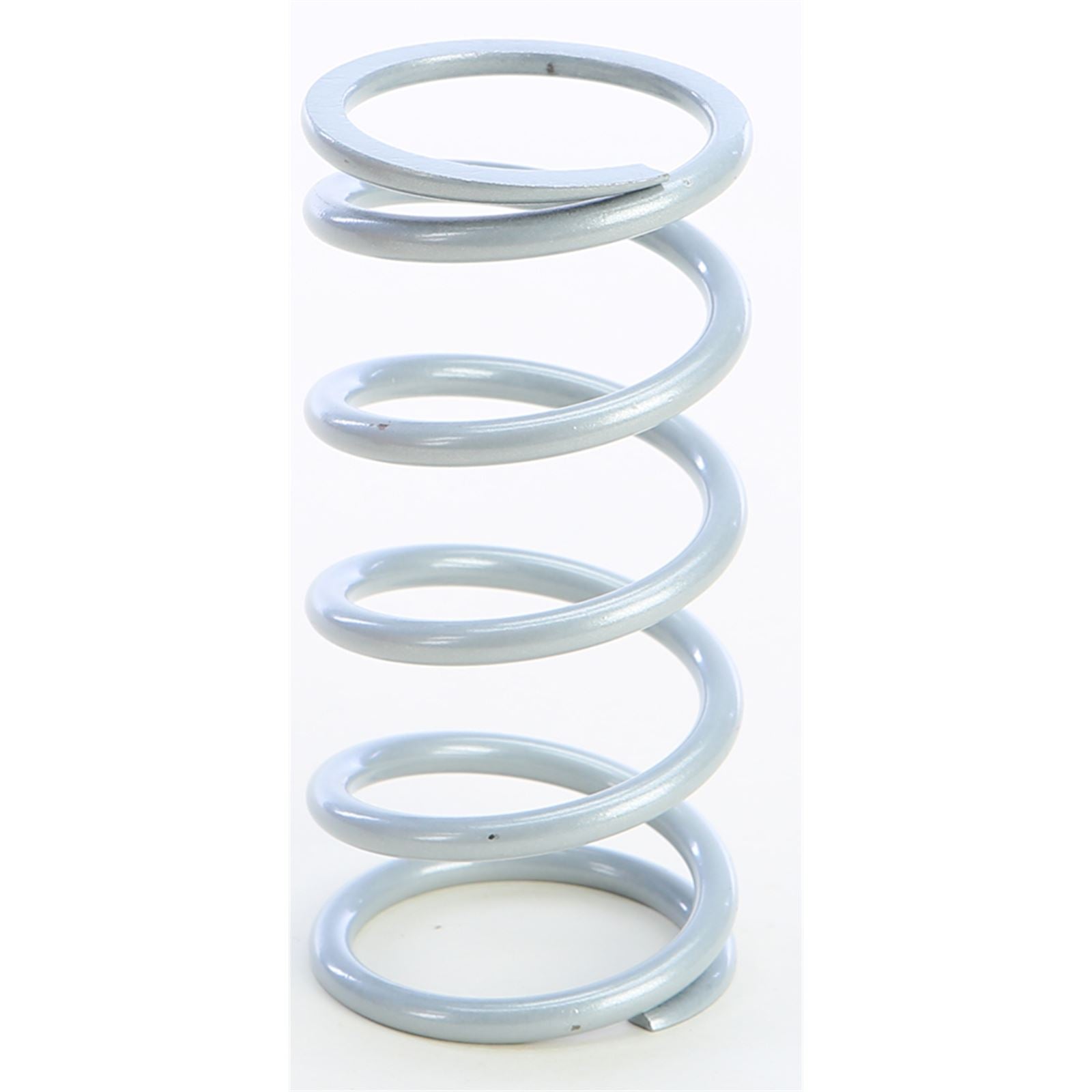 EPI Primary Clutch Spring Silver PS-6_308689
