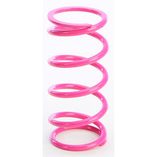 EPI Primary Clutch Spring Pink PS-11_308690