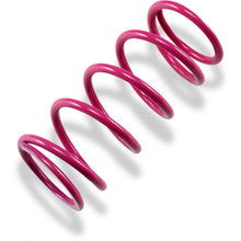 EPI Primary Clutch Spring Pink PS-11_383065