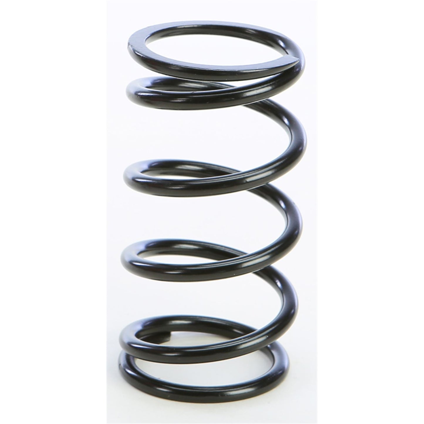 EPI Primary Clutch Spring Black PS-4_308691