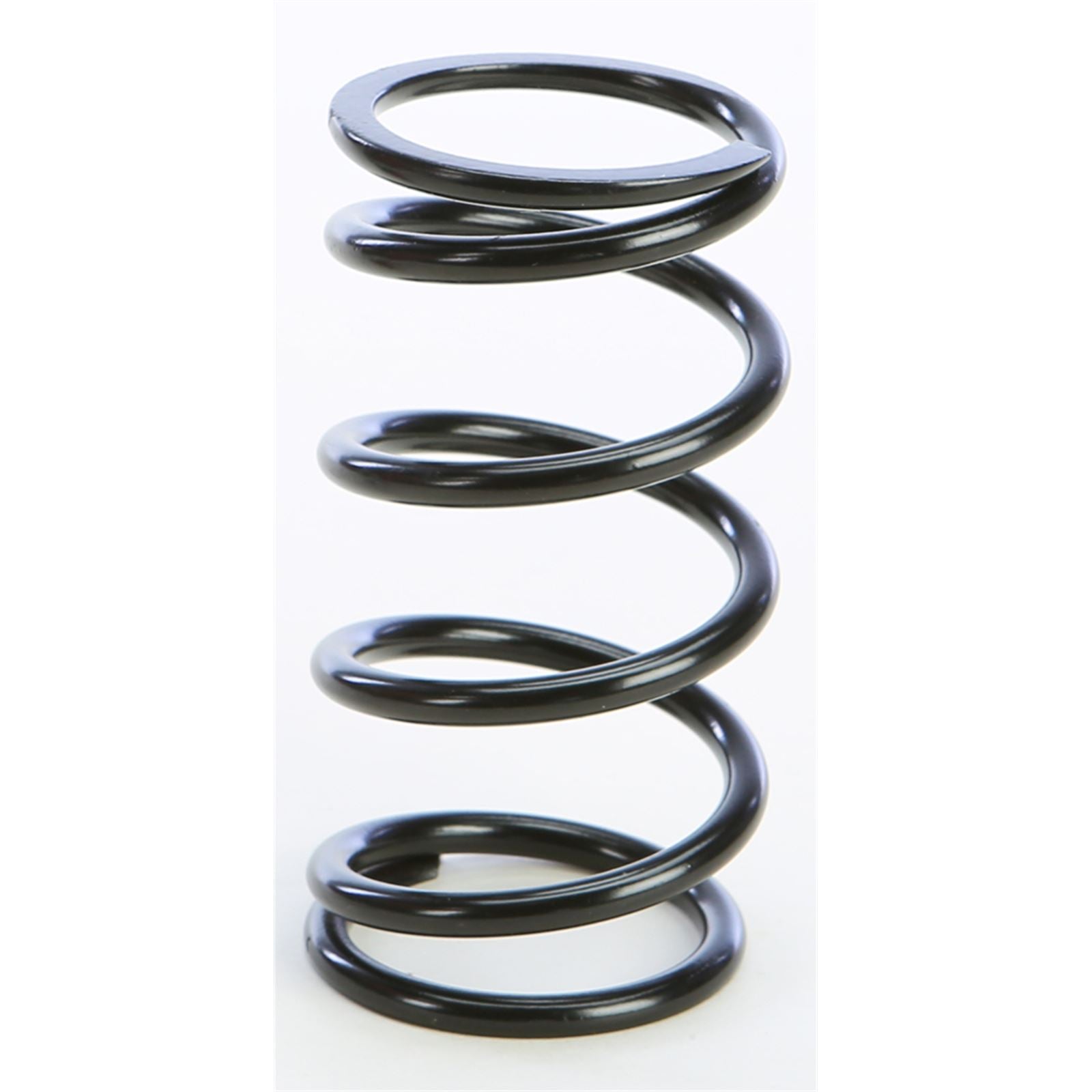 EPI Primary Clutch Spring Black PS-4_308691