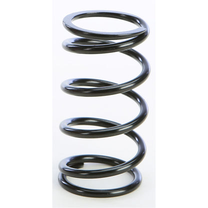 EPI Primary Clutch Spring Black PS-4_308691