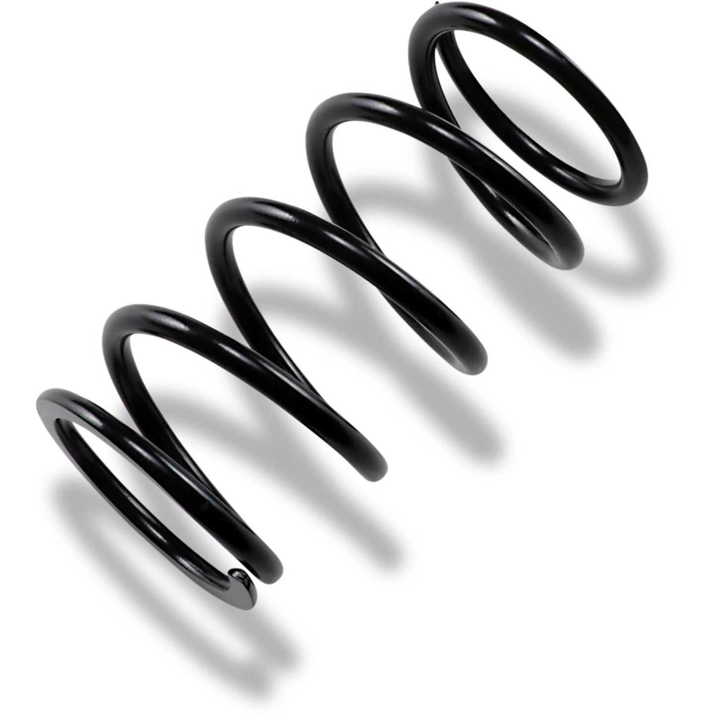 EPI Primary Clutch Spring Black PS-4_383069