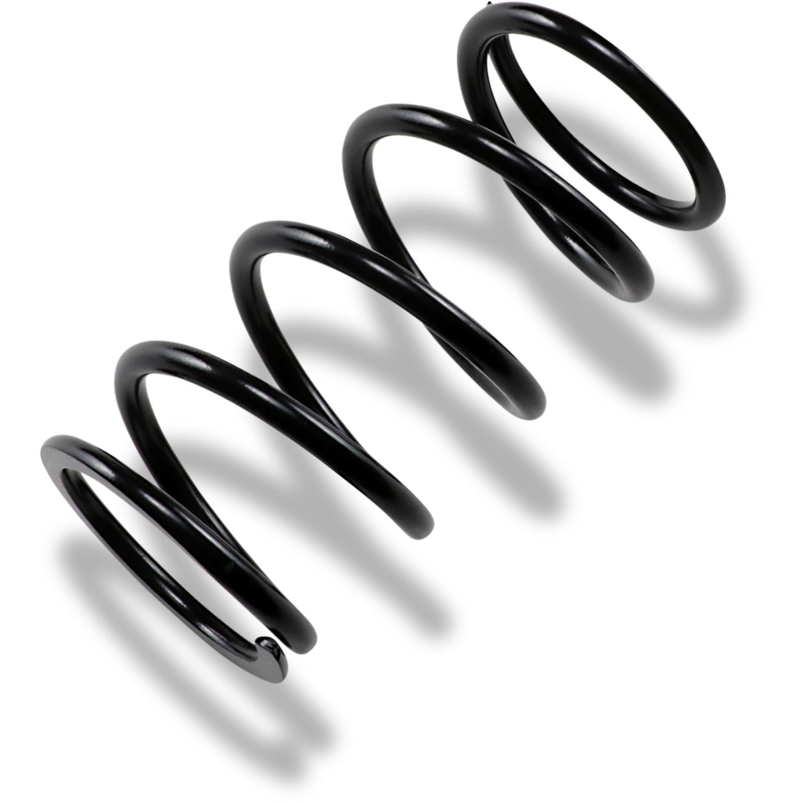 EPI Primary Clutch Spring Black PS-4_383069