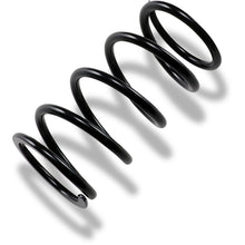 EPI Primary Clutch Spring Black PS-4_383069