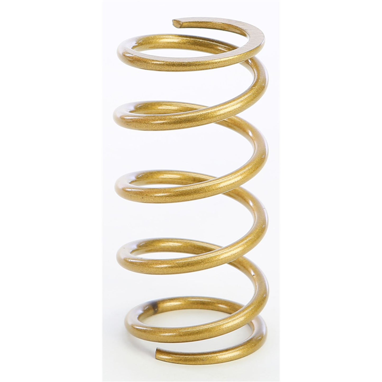 EPI Primary Clutch Spring Gold PS-13_308692