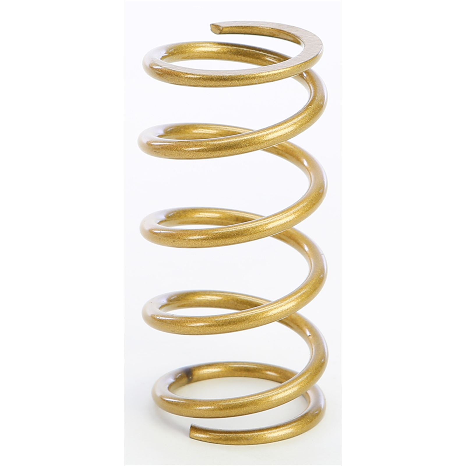 EPI Primary Clutch Spring Gold PS-13_308692