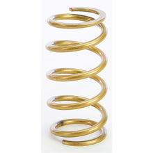 EPI Primary Clutch Spring Gold PS-13_308692