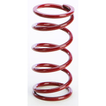 EPI Primary Clutch Spring Maroon PS-14_308693