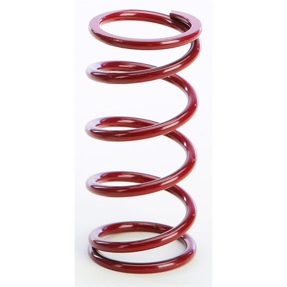 EPI Primary Clutch Spring Maroon PS-14_308693