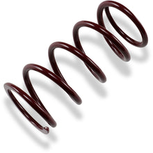EPI Primary Clutch Spring Maroon PS-14_383067