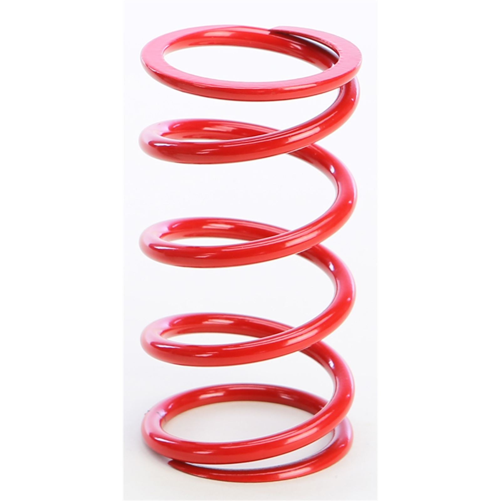 EPI Primary Clutch Spring - Red PS-5_308694