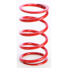 EPI Primary Clutch Spring - Red PS-5_308694