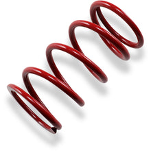 EPI Primary Clutch Spring - Red PS-5_383070