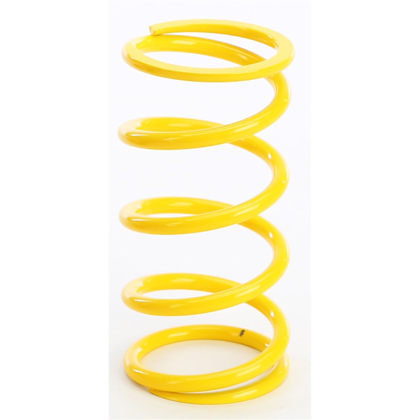 EPI Primary Clutch Spring Yellow PS-7_308695