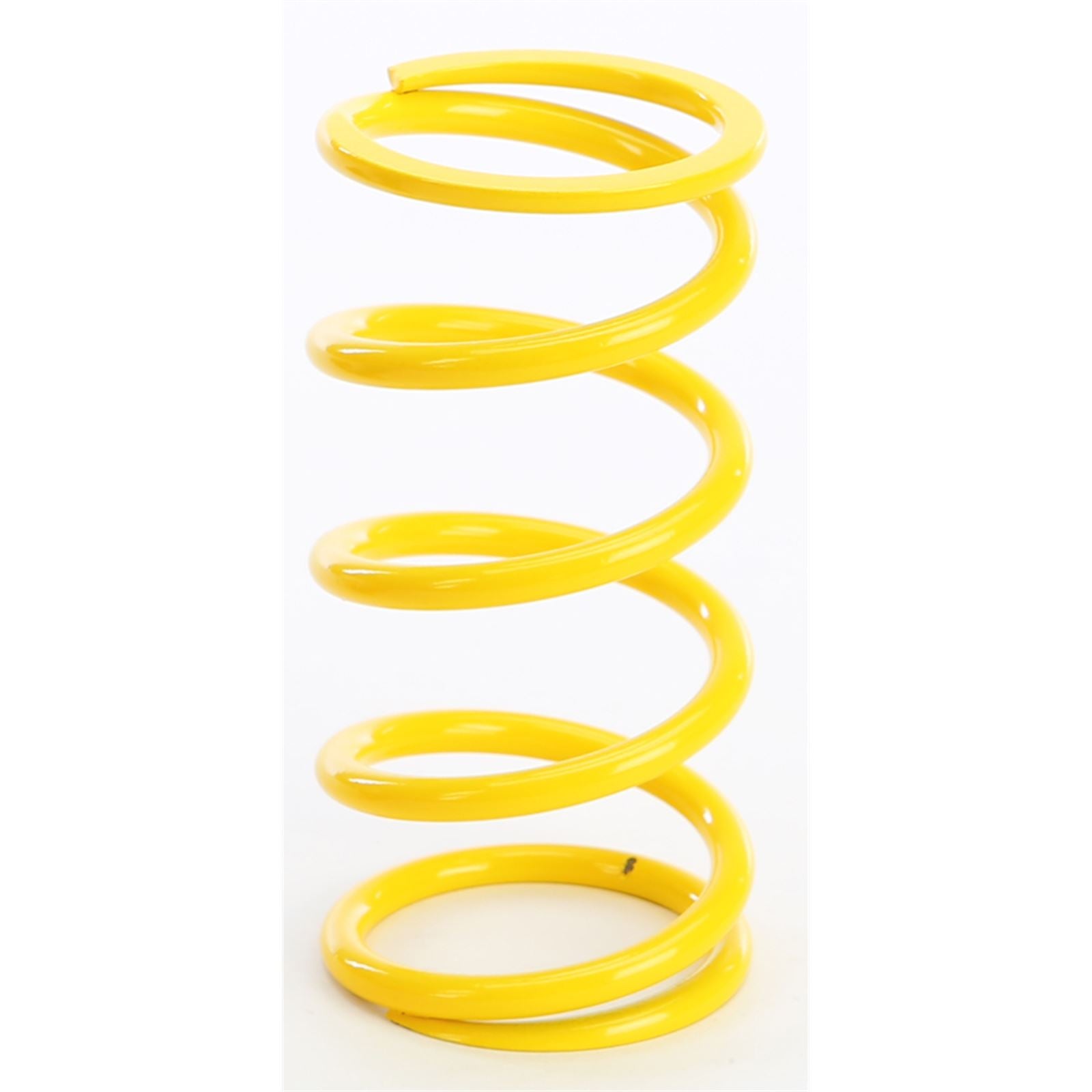 EPI Primary Clutch Spring Yellow PS-7_308695