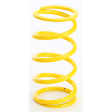 EPI Primary Clutch Spring Yellow PS-7_308695