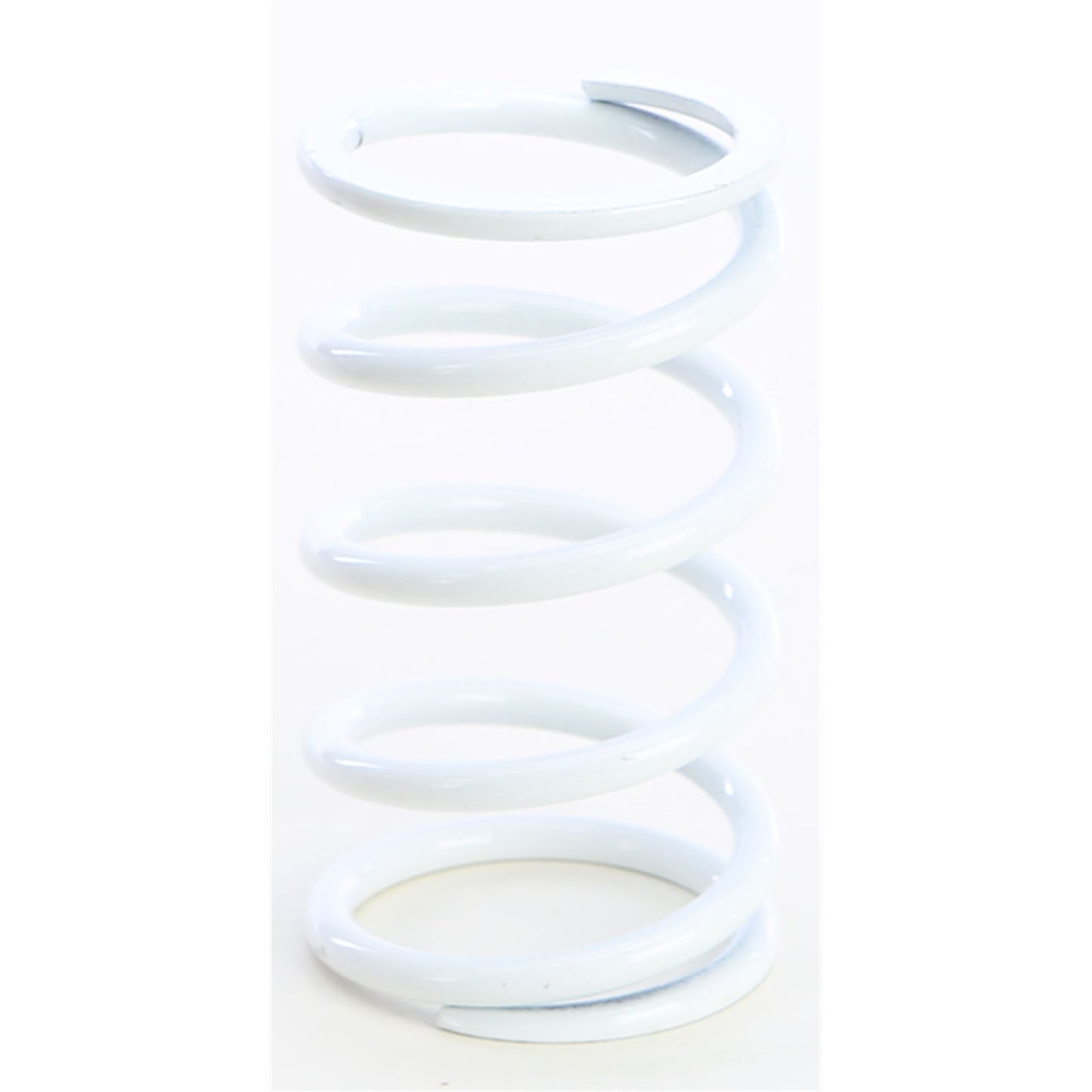 EPI Primary Clutch Spring - White PS-2_308696