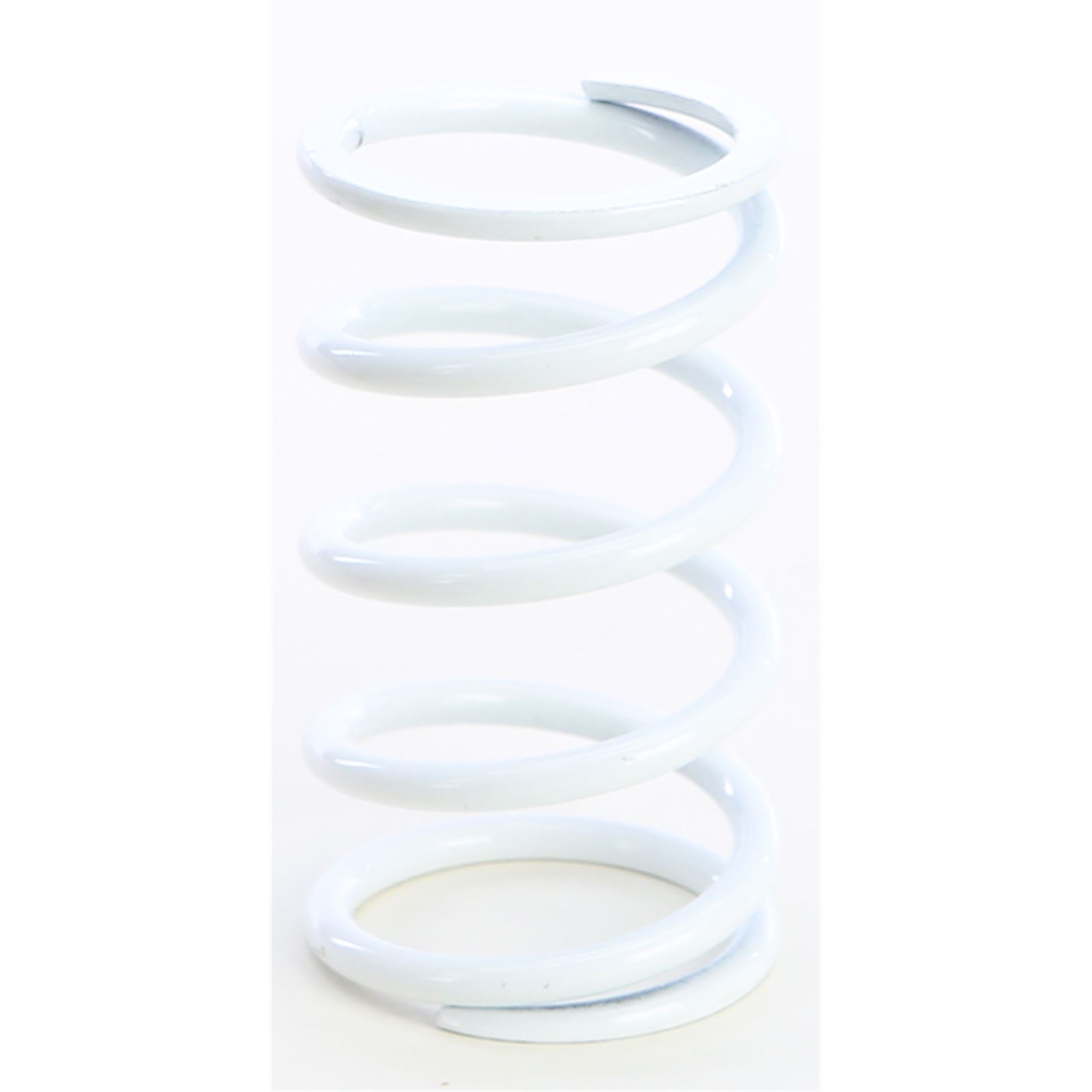 EPI Primary Clutch Spring - White PS-2_308696