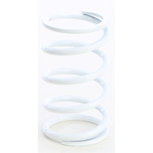 EPI Primary Clutch Spring - White PS-2_308696