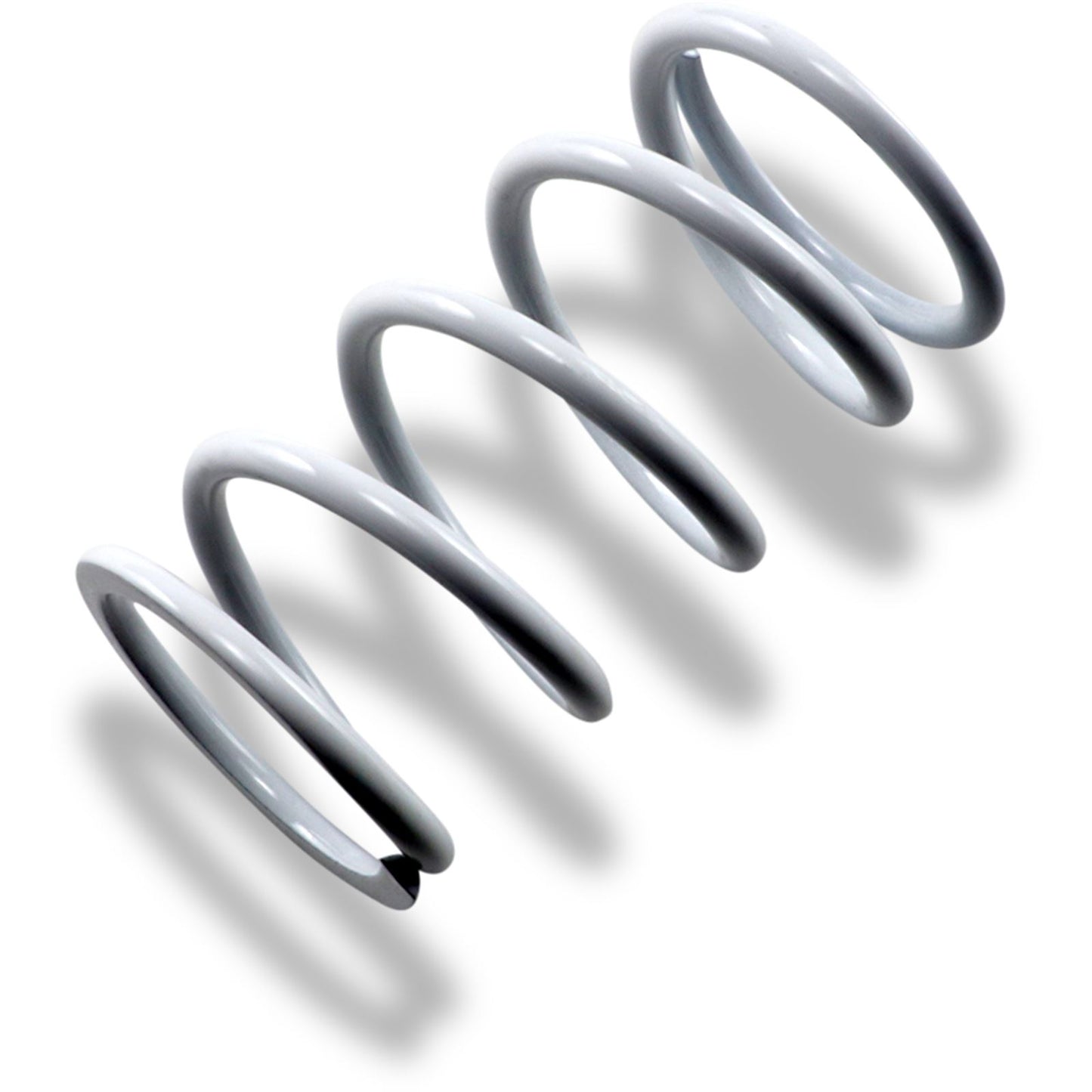 EPI Primary Clutch Spring - White PS-2_383068