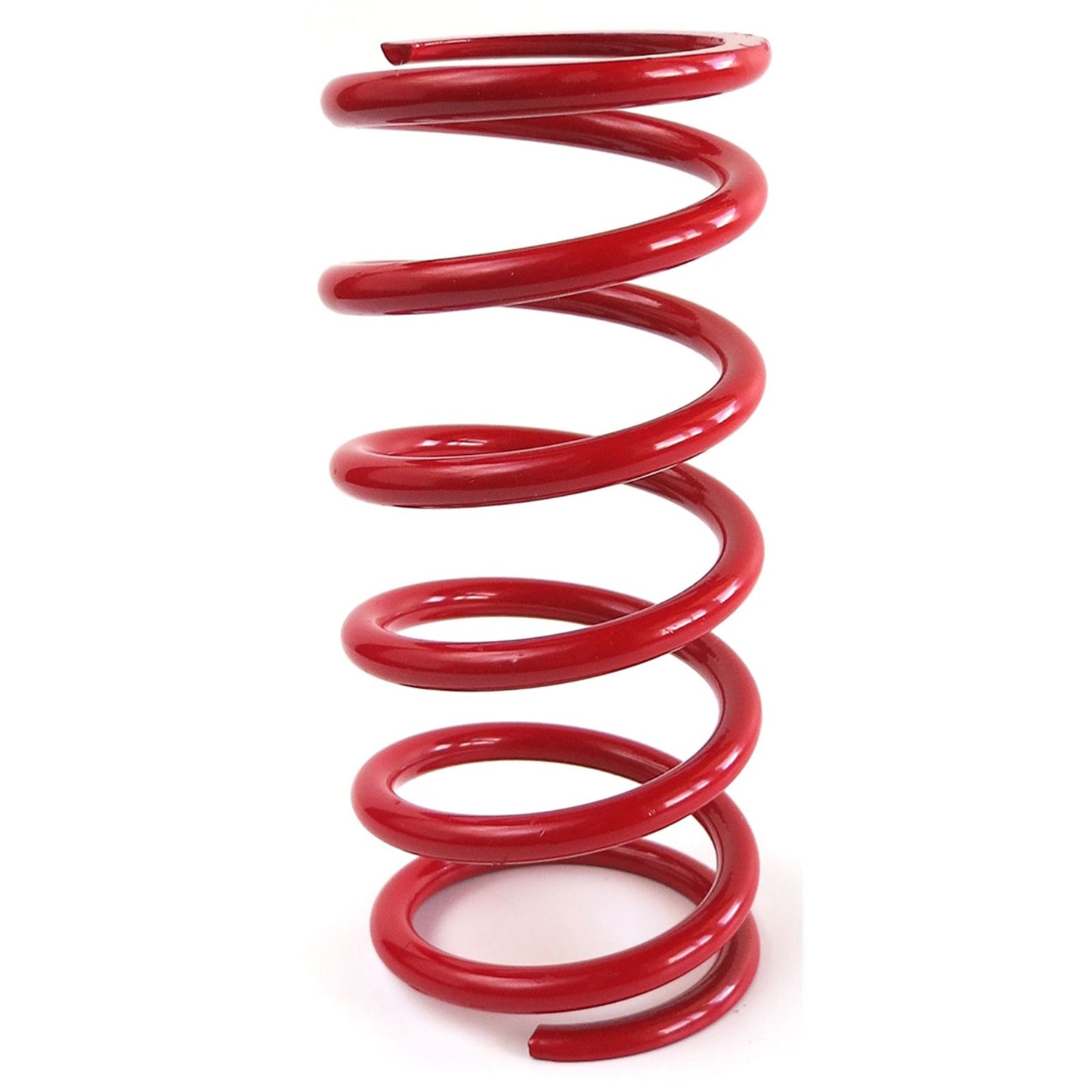 EPI Spring- Red Primary for Ski-Doo SDPS-9_308697