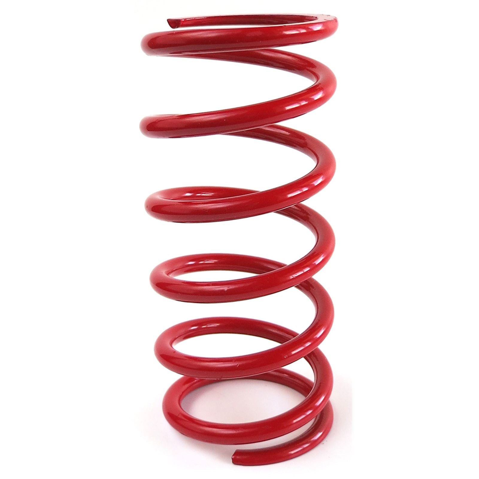 EPI Spring- Red Primary for Ski-Doo SDPS-9_308697