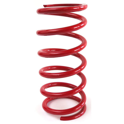 EPI Spring- Red Primary for Ski-Doo SDPS-9_308697
