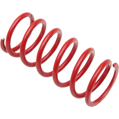 EPI Spring- Red Primary for Ski-Doo SDPS-9_383084