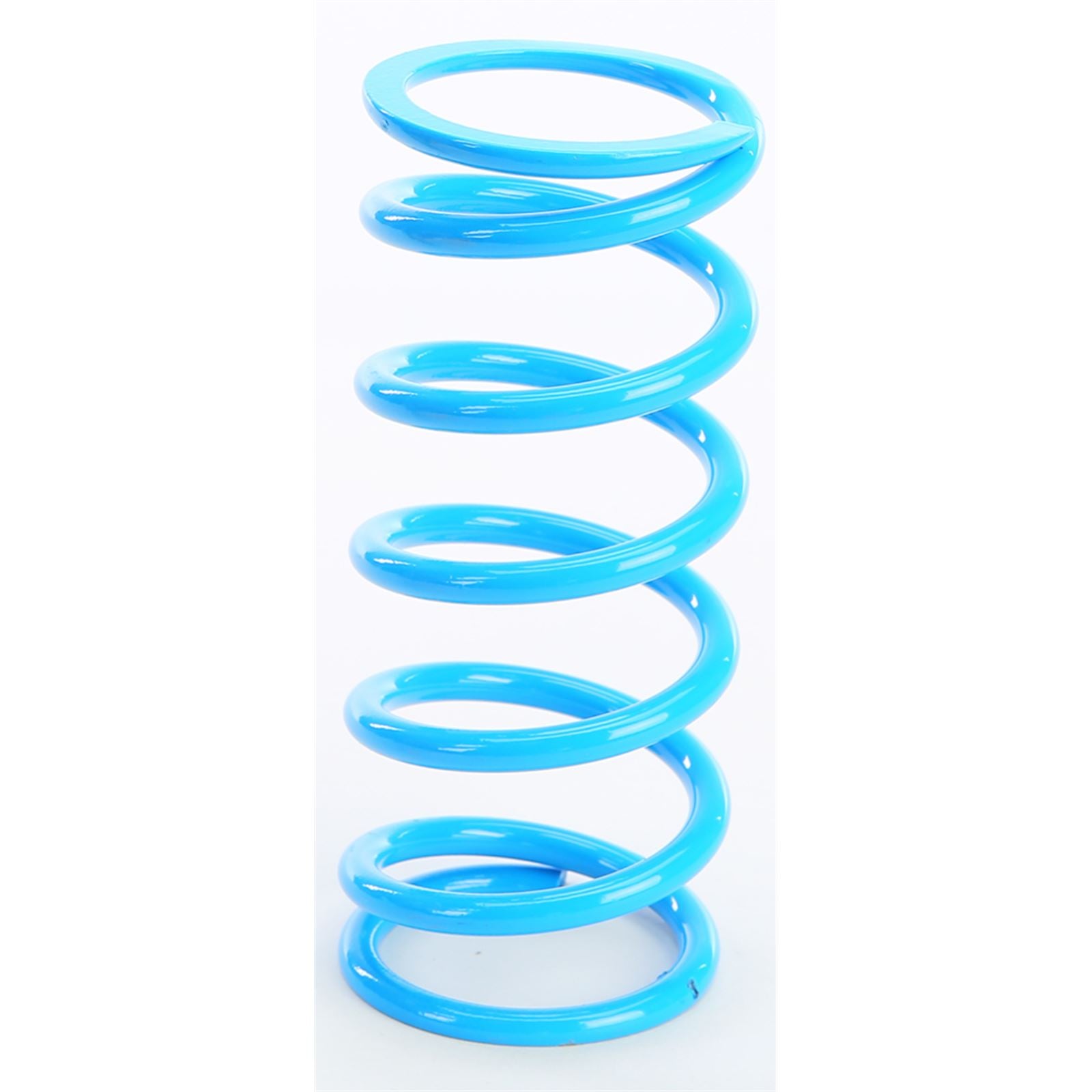 EPI Spring- Blue Primary for Ski-Doo SDPS-1_308698