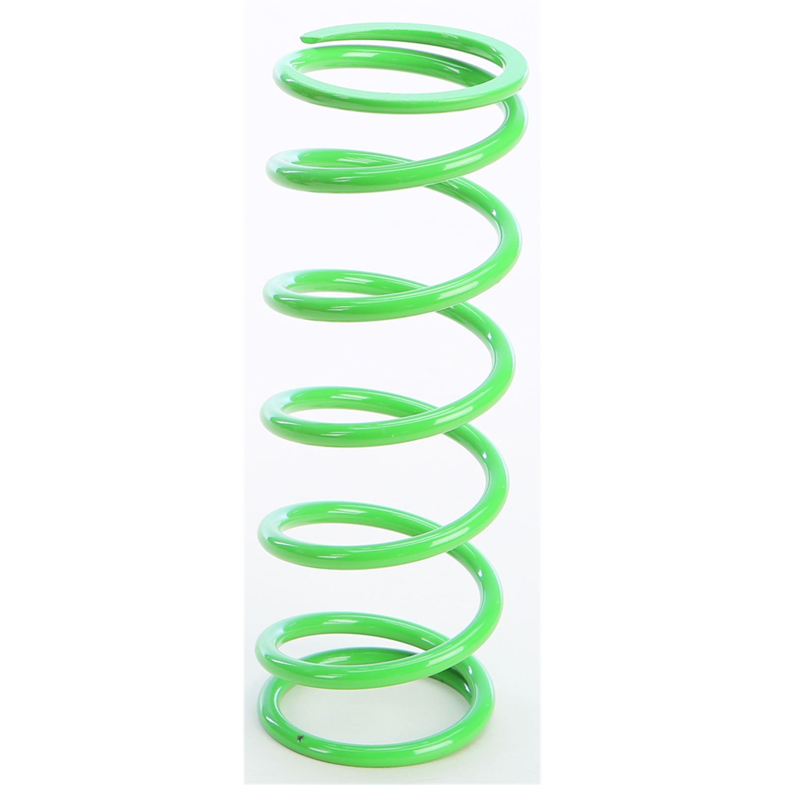 EPI Spring- Green Primary for Ski-Doo SDPS-10_308700