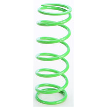 EPI Spring- Green Primary for Ski-Doo SDPS-10_308700