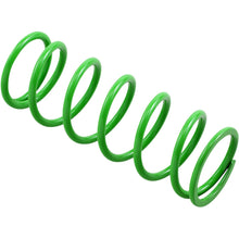 EPI Spring- Green Primary for Ski-Doo SDPS-10_383080