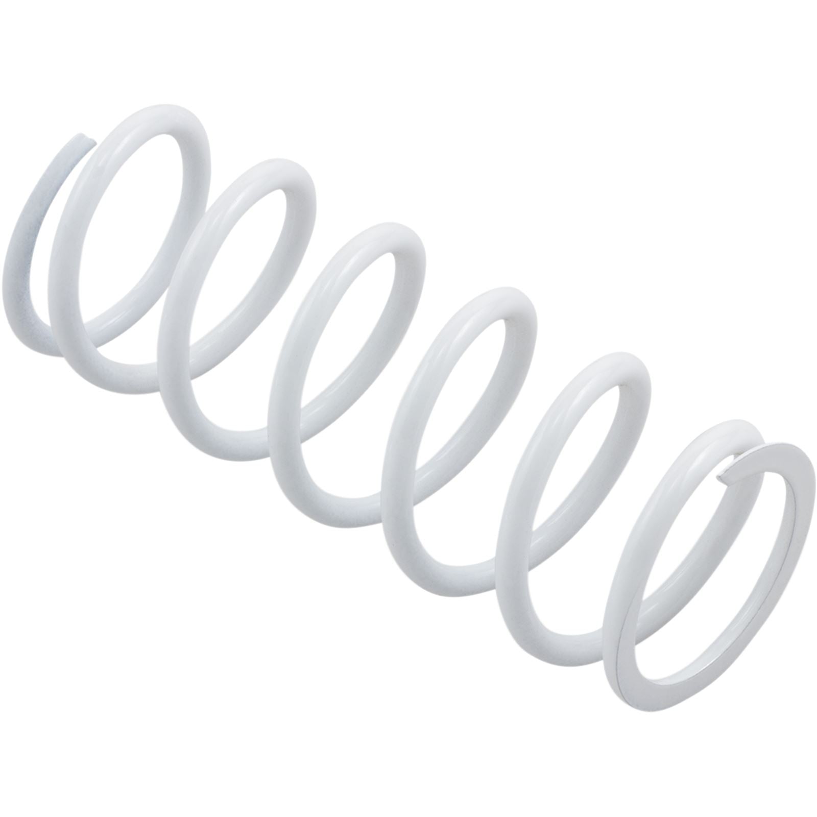 EPI Spring- White Primary for Ski-Doo SDPS-3_383081