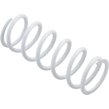 EPI Spring- White Primary for Ski-Doo SDPS-3_383081