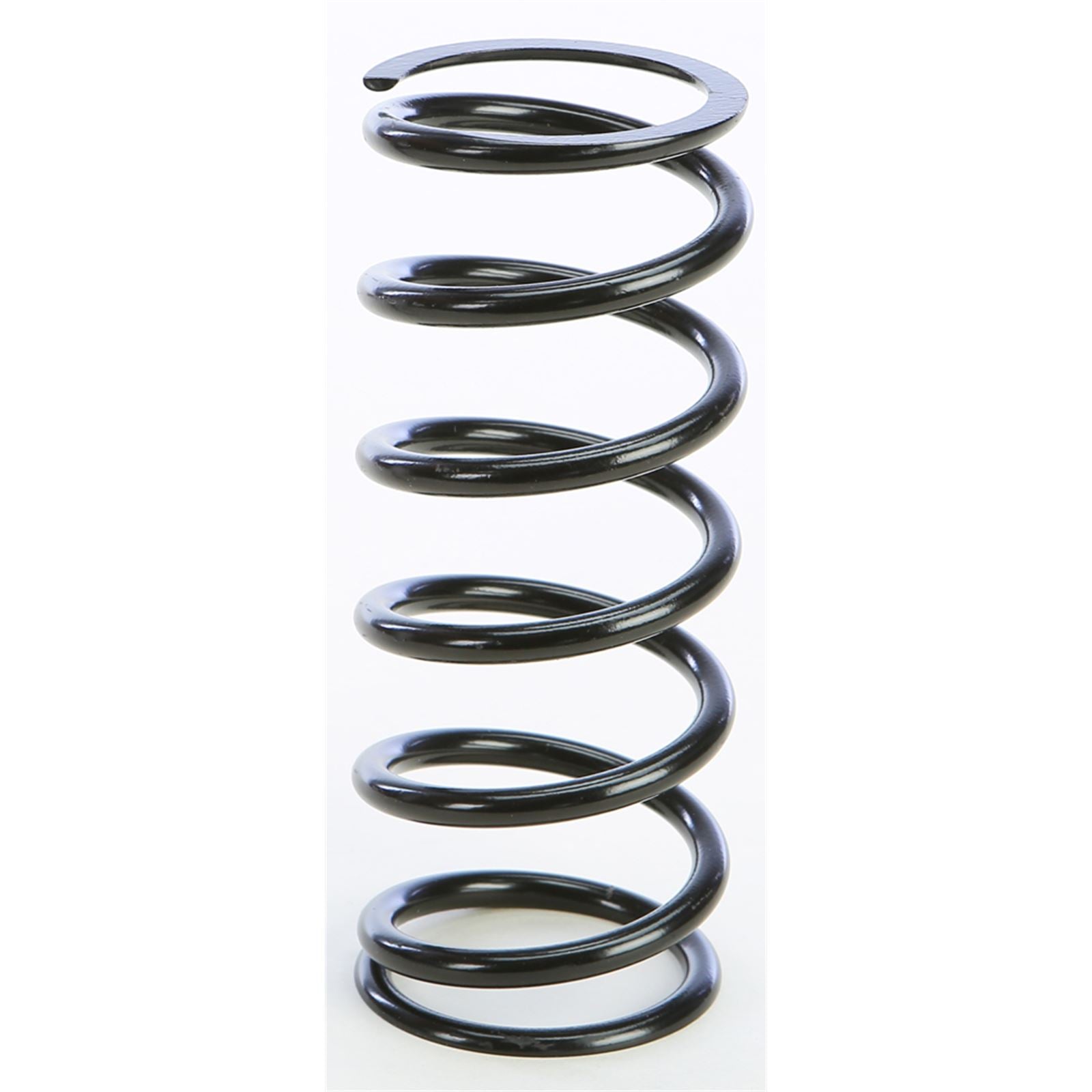 EPI Spring- Black Primary for Ski-Doo SDPS-5_308702