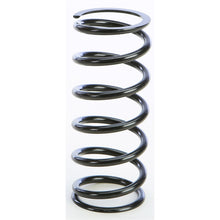 EPI Spring- Black Primary for Ski-Doo SDPS-5_308702