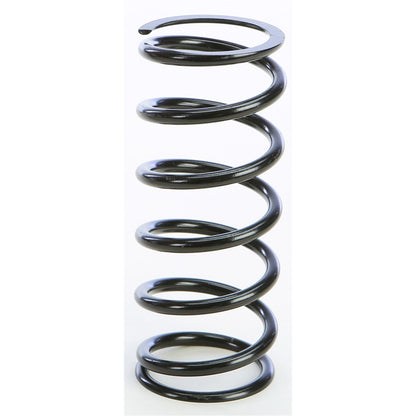 EPI Spring- Black Primary for Ski-Doo SDPS-5_308702