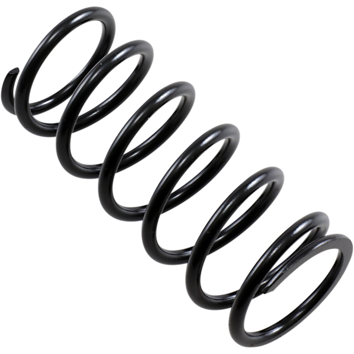 EPI Spring- Black Primary for Ski-Doo SDPS-5_383082