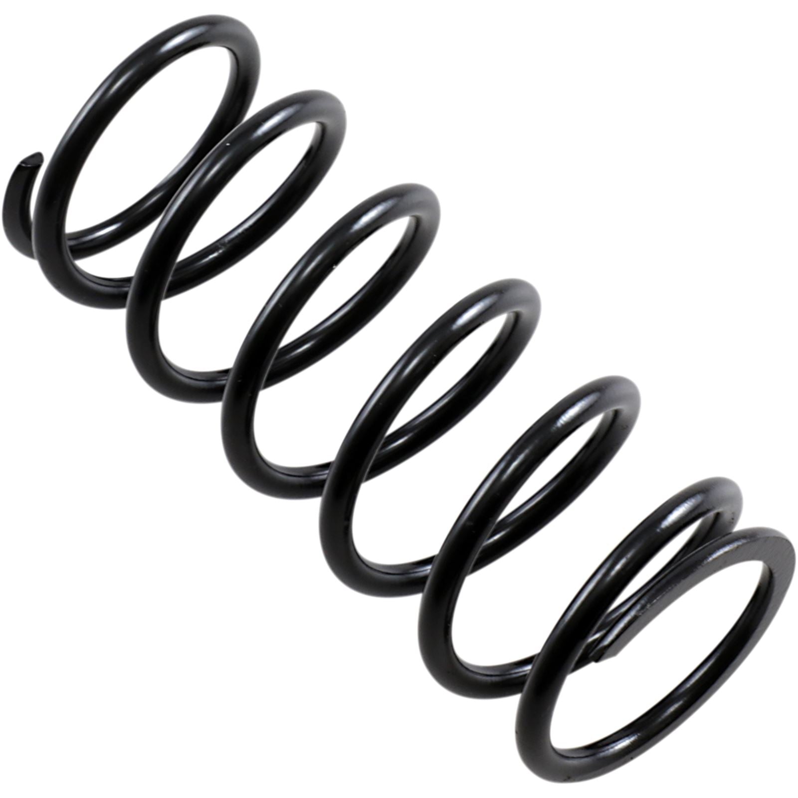 EPI Spring- Black Primary for Ski-Doo SDPS-5_383082