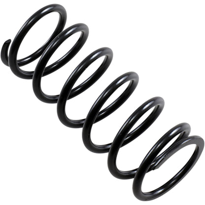 EPI Spring- Black Primary for Ski-Doo SDPS-5_383082