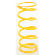 EPI Spring- Driven Clutch for Ski-Doo Yellow SRER3_308844