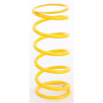 EPI Spring- Driven Clutch for Ski-Doo Yellow SRER3_308844