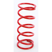 EPI Spring- Driven Clutch for Ski-Doo Red SRER2_308845