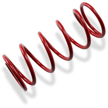 EPI Spring- Driven Clutch for Ski-Doo Red SRER2_383085