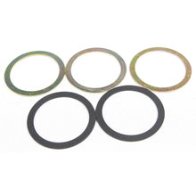 SPI Sports Parts Inc Spring Shim Kit S-D SM-03245_308857